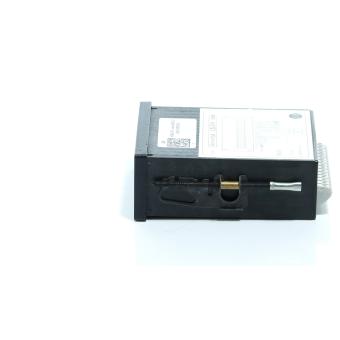 Volume Meter  Used